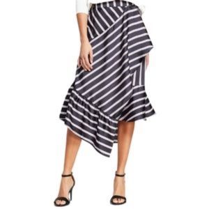 A New Day Skirt. Ruffled. Size 3X. New with Tags!
